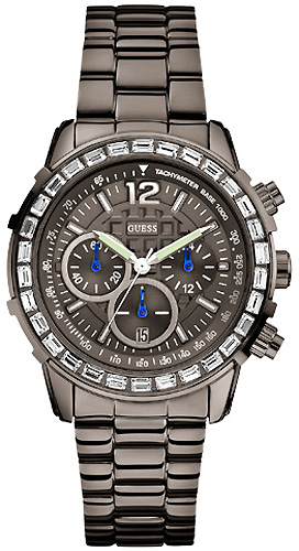 Guess W0016L3