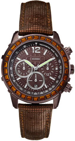 Guess W0017L4