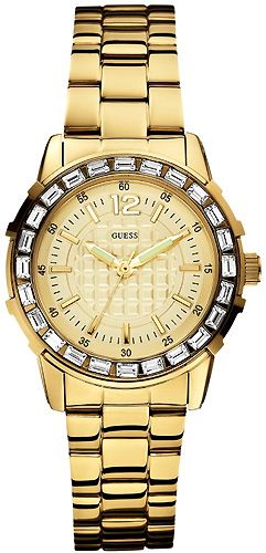 Guess W0018L2