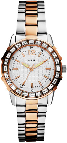 Guess W0018L3