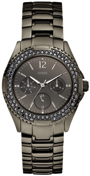 Guess W0022L1