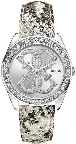 Guess W0023L3