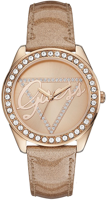 Guess W0023L4