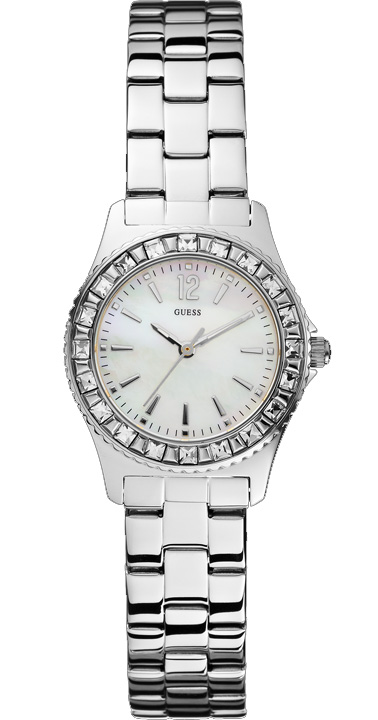Guess W0025L1