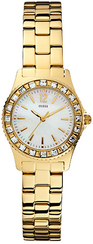 Guess W0025L2
