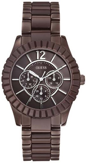 Guess W0028L2