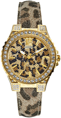 Guess W0030L1
