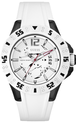 Guess W0034G5