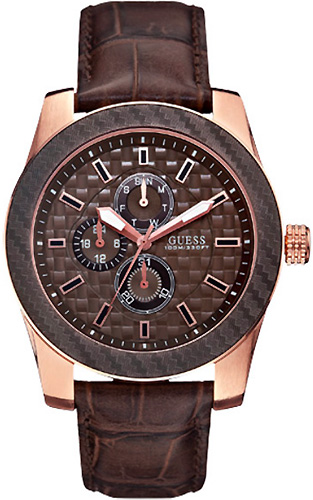 Guess W0035G1