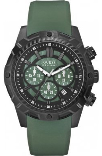 Guess W0038G2