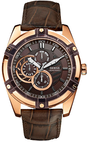 Guess W0039G3