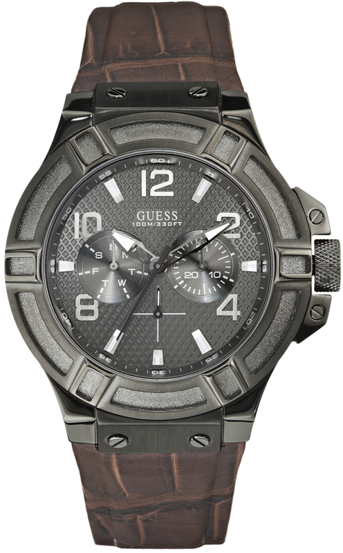 Guess W0040G2