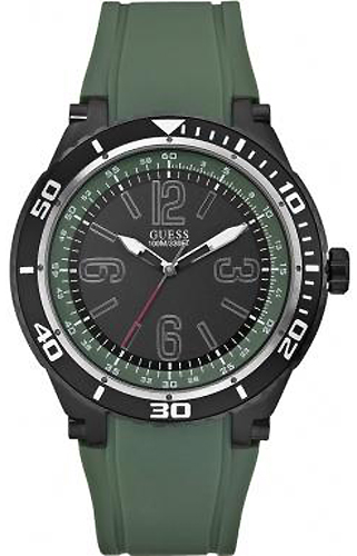 Guess W0044G6
