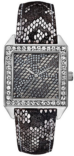 Guess W0050L1