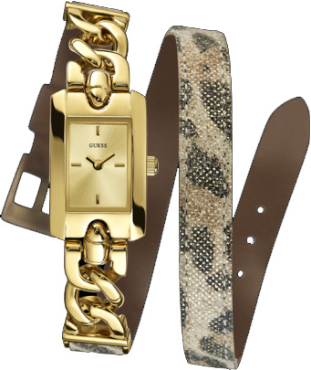 Guess W0053L2