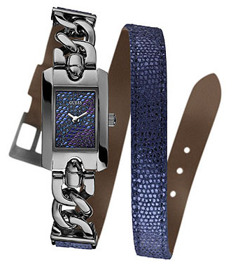 Guess W0053L3