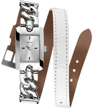 Guess W0053L5