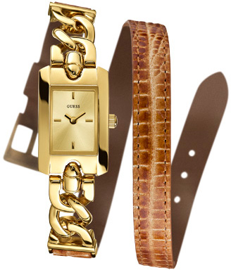 Guess W0053L6