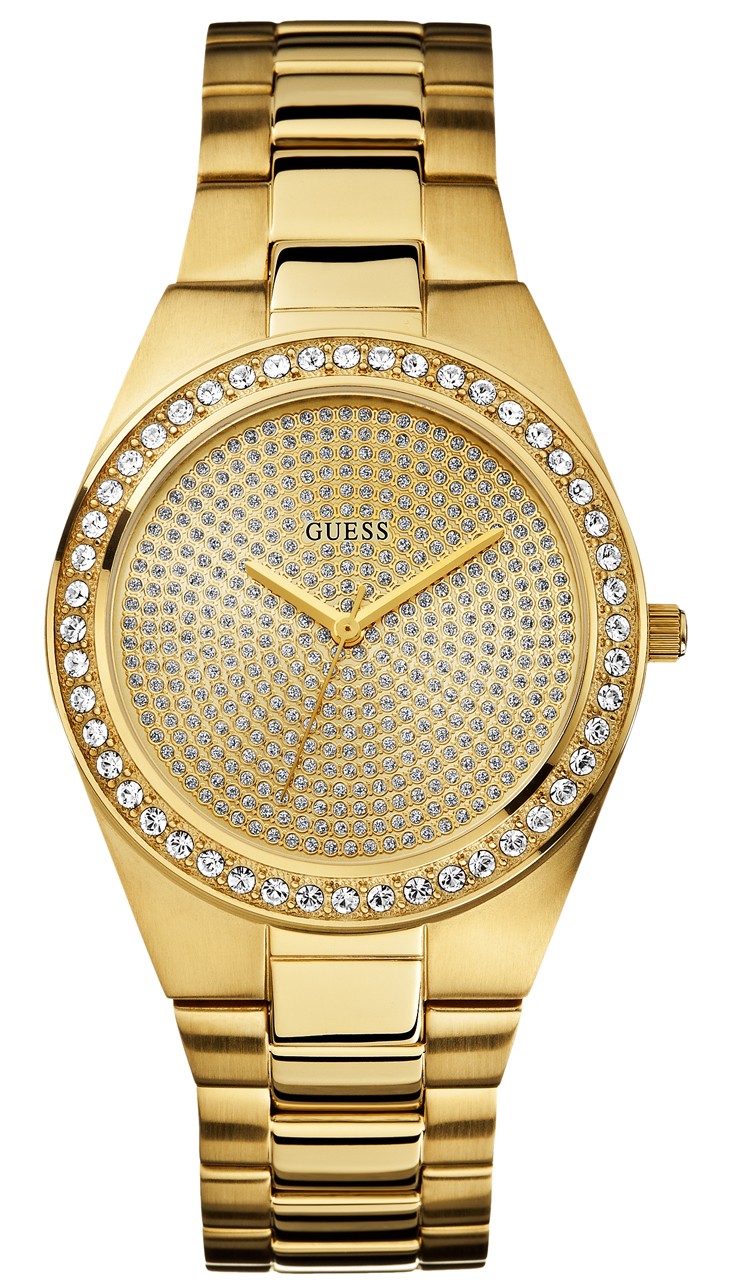 Guess W0059L1