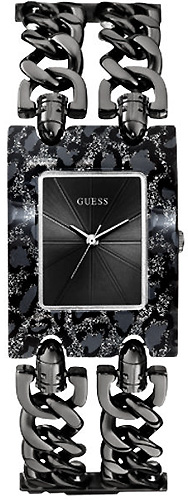Guess W0061L2