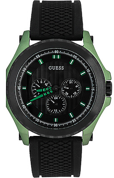 Guess W0063G3