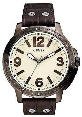 Guess W0064G3