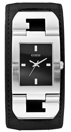 Guess W0066G1