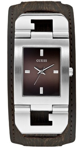 Guess W0066G2