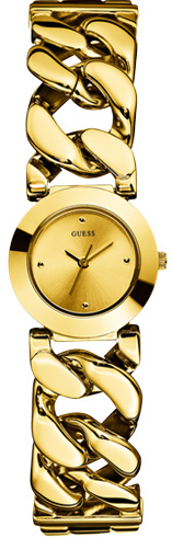 Guess W0071L1