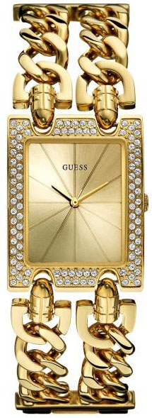 Guess W0072L1