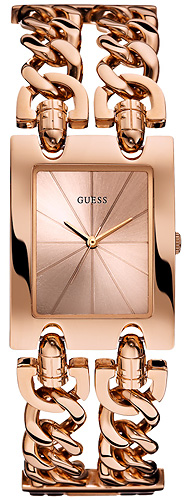 Guess W0073L2