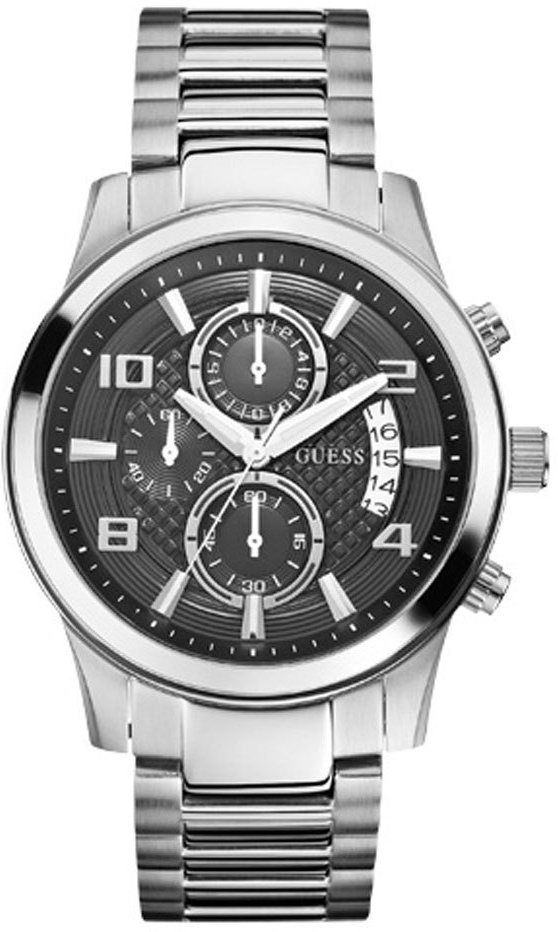 Guess W0075G1