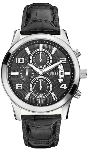 Guess W0076G1