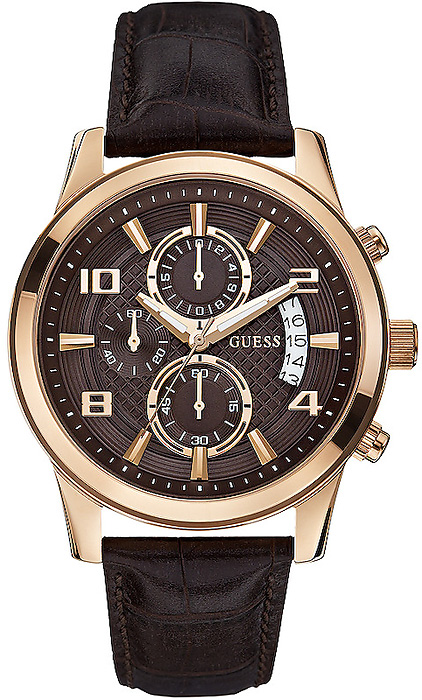 Guess W0076G4