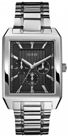 Guess W0077G1