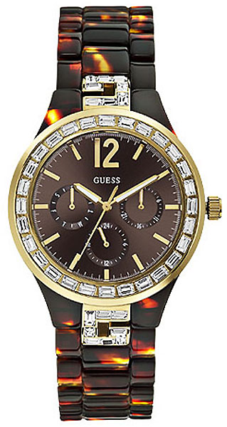 Guess W0078L1