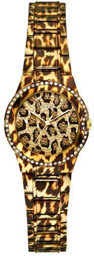 Guess W0084L1