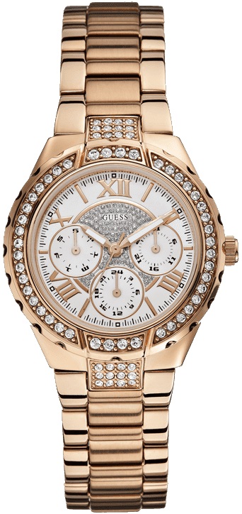 Guess W0111L3