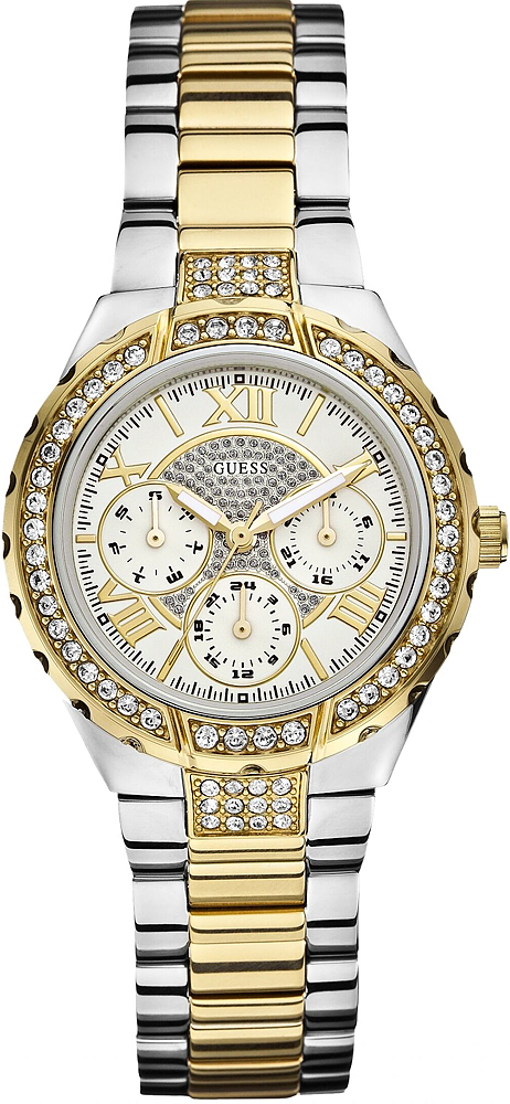 Guess W0111L5