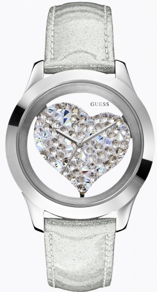 Guess W0113L1