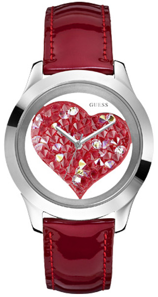 Guess W0113L2