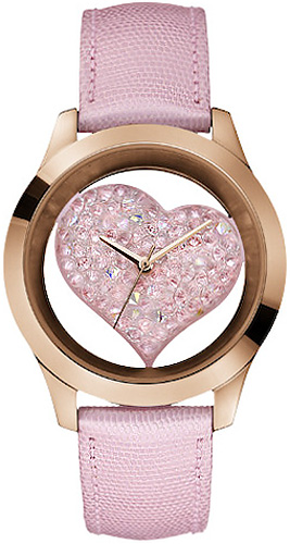 Guess W0113L5
