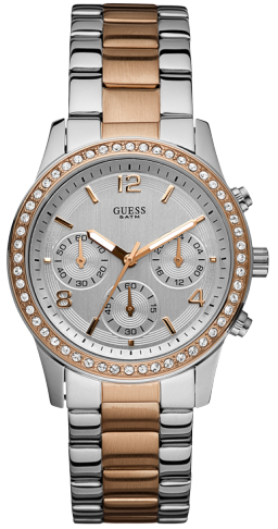 Guess W0122L1