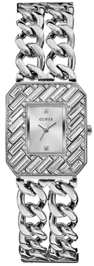 Guess W0126L1