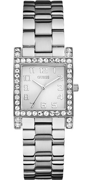 Guess W0128L1