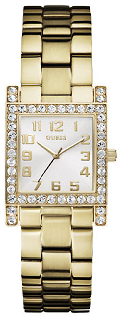 Guess W0128L2