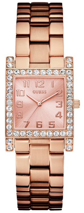 Guess W0128L3