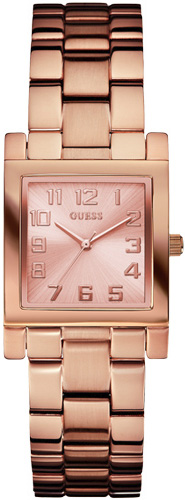 Guess W0131L3