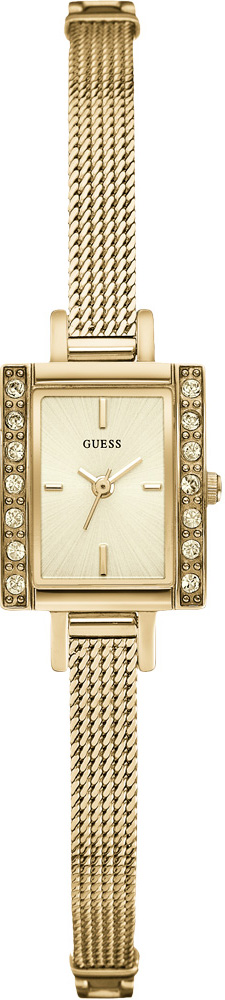 Guess W0134L2