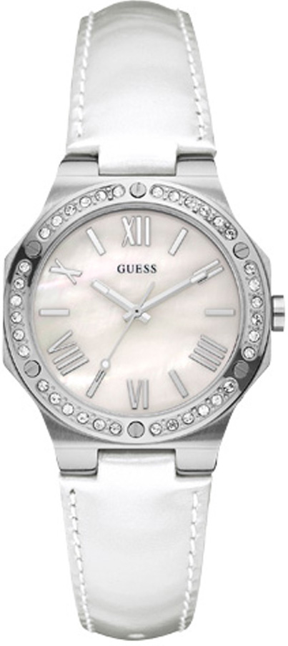 Guess W0144L1